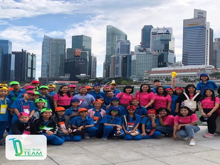 ทัศนศึกษา โรงเรียนอนุบาลเพชรบุรี