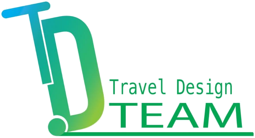 Travel Design Team